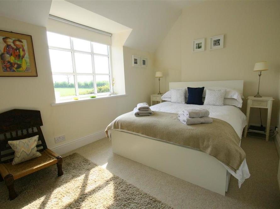 Honeysuckle Cottage Stow-on-the-Wold Zewnętrze zdjęcie
